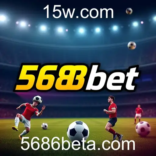 5686bet: Sobre Nós - 5686bet