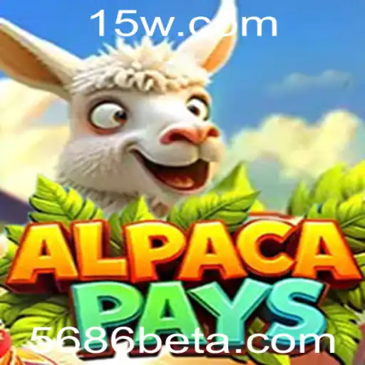 Descubra o Fascinante Mundo de AlpacaPays: O Jogo de Slots Inovador