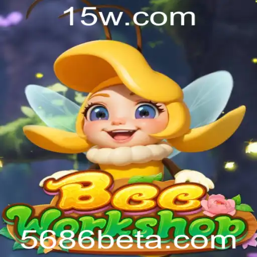 Descubra o Mundo Animado de BeeWorkshop: Um Jogo de Estratégia e Criatividade