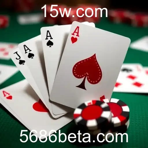 Explorando o Blackjack e suas Estratégias