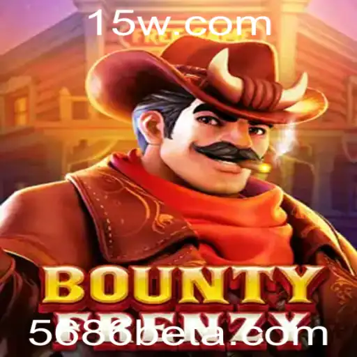 Explorando o Mundo Emocionante de BountyFrenzy: Um Jogo de Estratégia e Aventura
