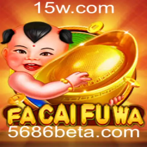 Descubra o Fascinante Mundo de FaCaiFuWa: O Jogo Que Está Conquistando os Entusiastas de Cassino
