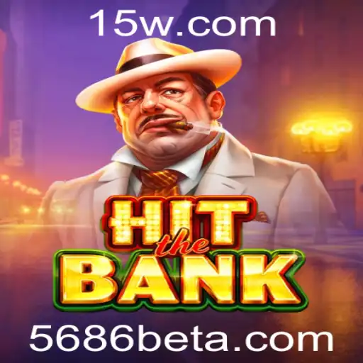 Explorando HitTheBank: O Novo Fenômeno de Jogo