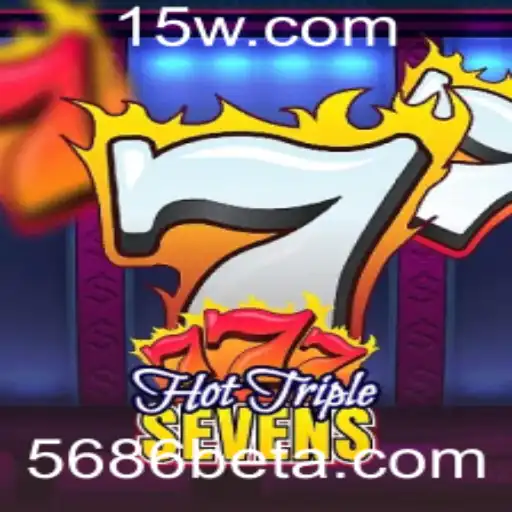 Explorando o Mundo de HotTripleSevens: Uma Aventura de Cassino Online