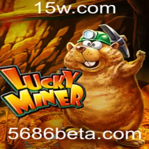 Explorando o Mundo de LuckyMiner e Seu Impacto