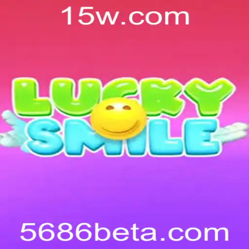 Descubra LuckySmile: O Novo Jogo de Sorte que Está Conquistando Apostadores