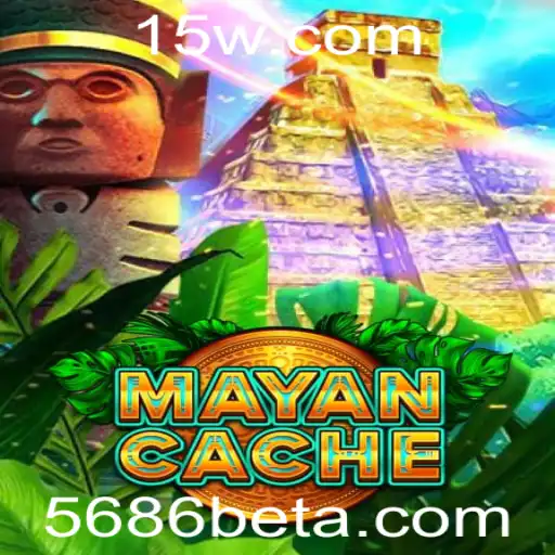 Explorando o Fascinante Mundo de MayanCache: Um Jogo Revolucionário