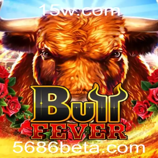 Explorando o Mundo de BullFever: O Jogo de Estratégia e Aventura
