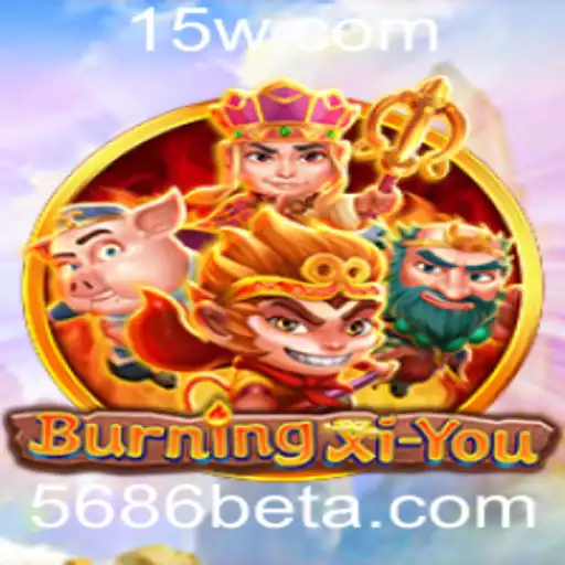 Explorando o Universo de BurningXiYou: Um Guia Compreensivo das Regras e Introdução ao Jogo