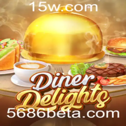 Explorando o Universo Culinário de DinerDelights