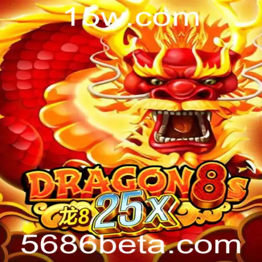 Descubra o Universo de Dragon8s25x: Um Mergulho nas Regras e na Jogabilidade