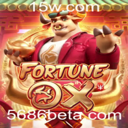 Descubra FortuneOx: Um Guia Completo para o Empolgante Jogo de Cassino