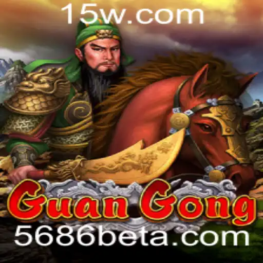 Explorando GuanGong: Entenda Este Empolgante Jogo com 5686bet