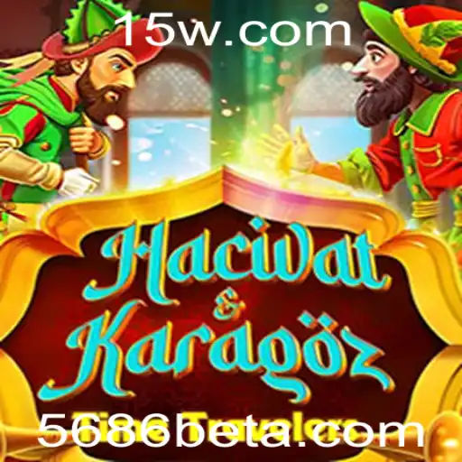 Explorando o Fascinante Mundo do Jogo HacivatandKaragoz e Seus Desafios Únicos