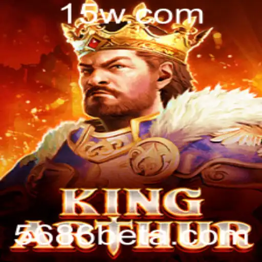 Descubra o Fascinante Mundo do Jogo 'KingArthur'
