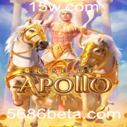 RiseofApollo: Um Mergulho no Universo do Novo Jogo Online