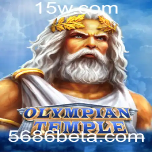 Descubra os Segredos de OlympianTemple: O Jogo que Está Revolucionando o Entretenimento Online