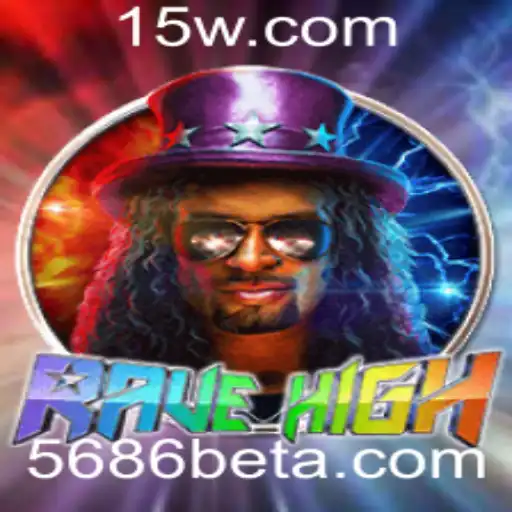 RaveHigh: Uma Nova Dimensão de Entretenimento e Estratégia