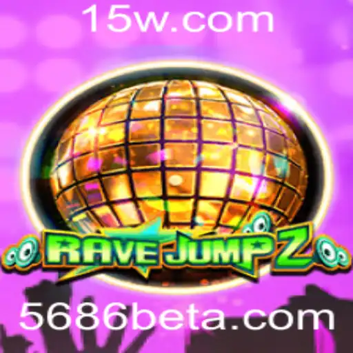 RaveJump2: Mergulhe na Emoção do Novo Jogo que Está Dominando o Mundo