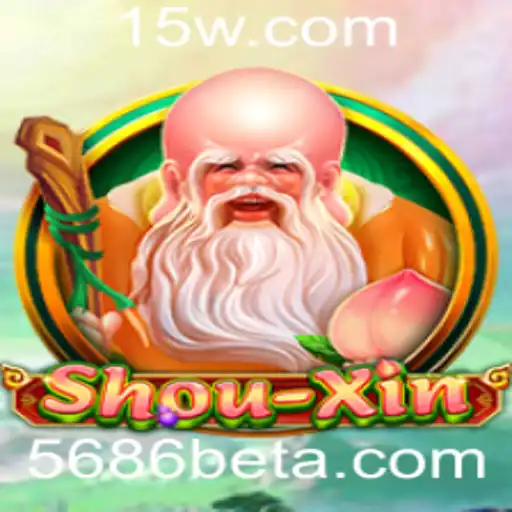 Explorando o Mundo de ShouXin e 5686bet: Uma Aventura em Jogos Inovadores