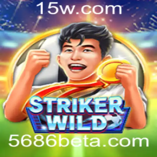Explorando o Mundo de StrikerWILD: A Nova Sensação nos Jogos de Azar