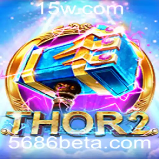 Explorando o Jogo 'Thor2': Uma Jornada Épica no Mundo do Entretenimento Online