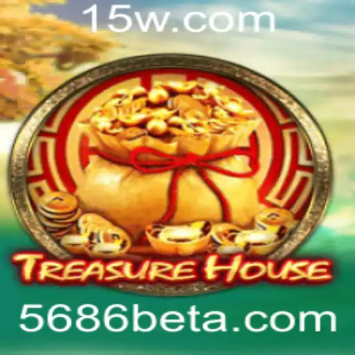 TreasureHouse: Descubra o Mundo da Aventura e Estratégia