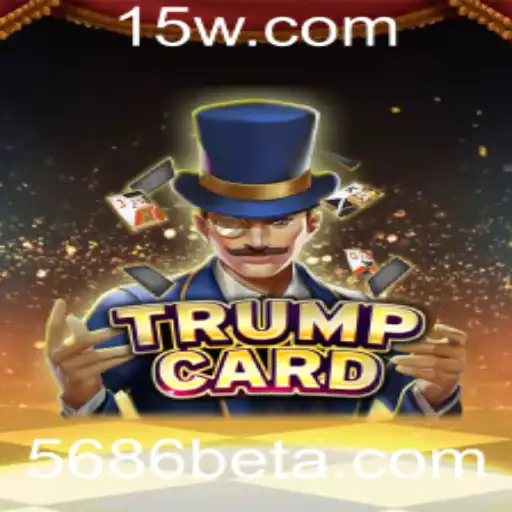 Descubra Tudo Sobre o Empolgante Jogo TrumpCard